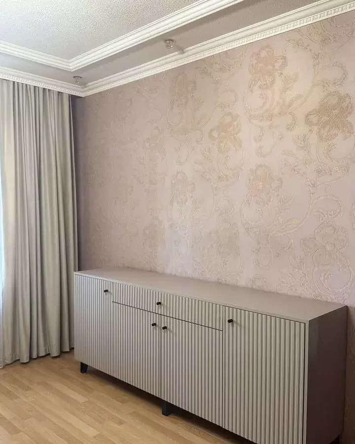 квартира г Нальчик Горная пр-кт Кулиева 20а фото 27