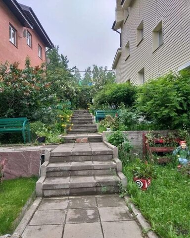 ул Курортная 55/1 Ташбулатовский сельсовет, Челябинская область, Магнитогорск фото