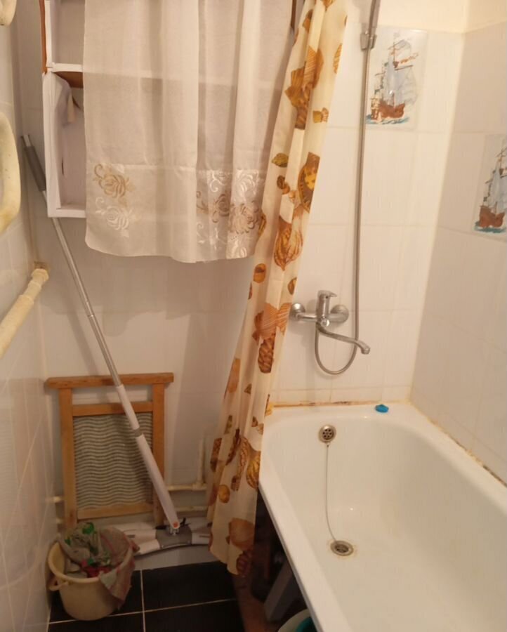 квартира г Копейск ул Гольца 10 Копейский г. о. фото 3