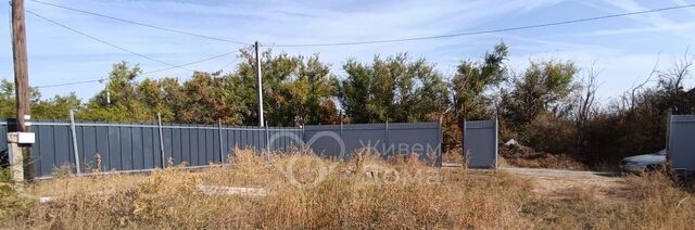 р-н Кировский снт тер.Берендей 3-я линия фото