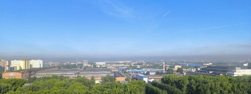 квартира г Новосибирск р-н Кировский ул Сибиряков-Гвардейцев 53/7 Площадь Маркса фото 8