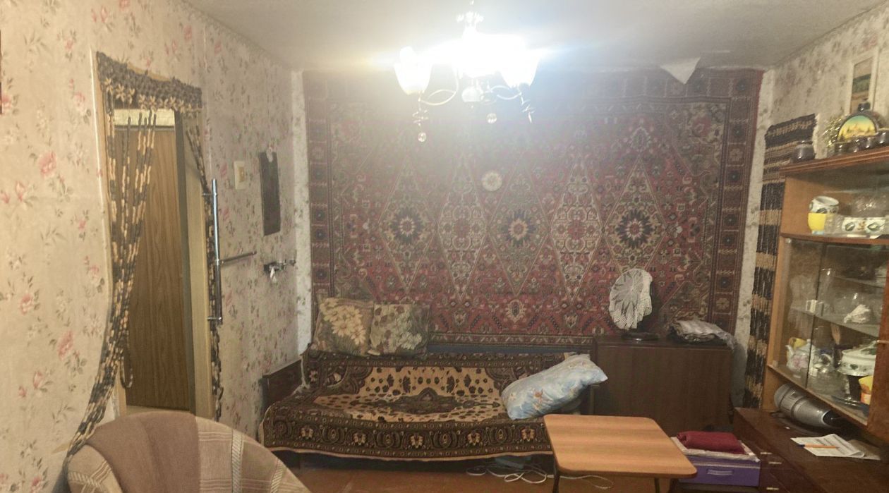 квартира г Белгород Западный пр-кт Б.Хмельницкого 183 фото 8