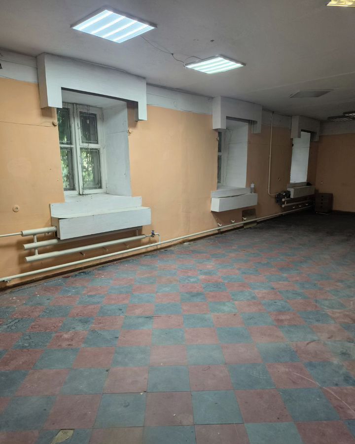 свободного назначения г Димитровград ул Театральная 3 фото 1