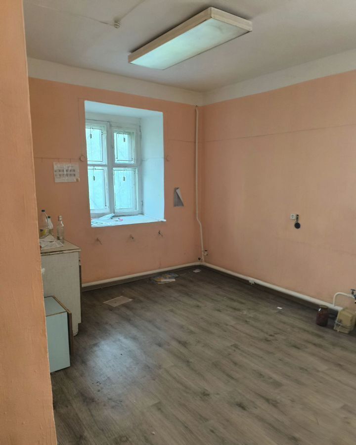 свободного назначения г Димитровград ул Театральная 3 фото 4
