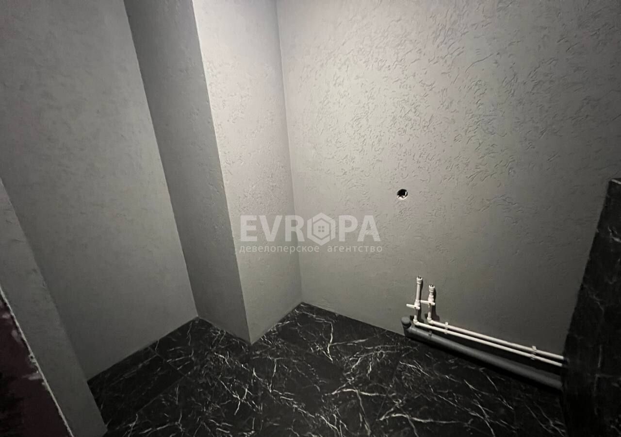 офис г Ульяновск р-н Засвияжский ул Аблукова 10 фото 7