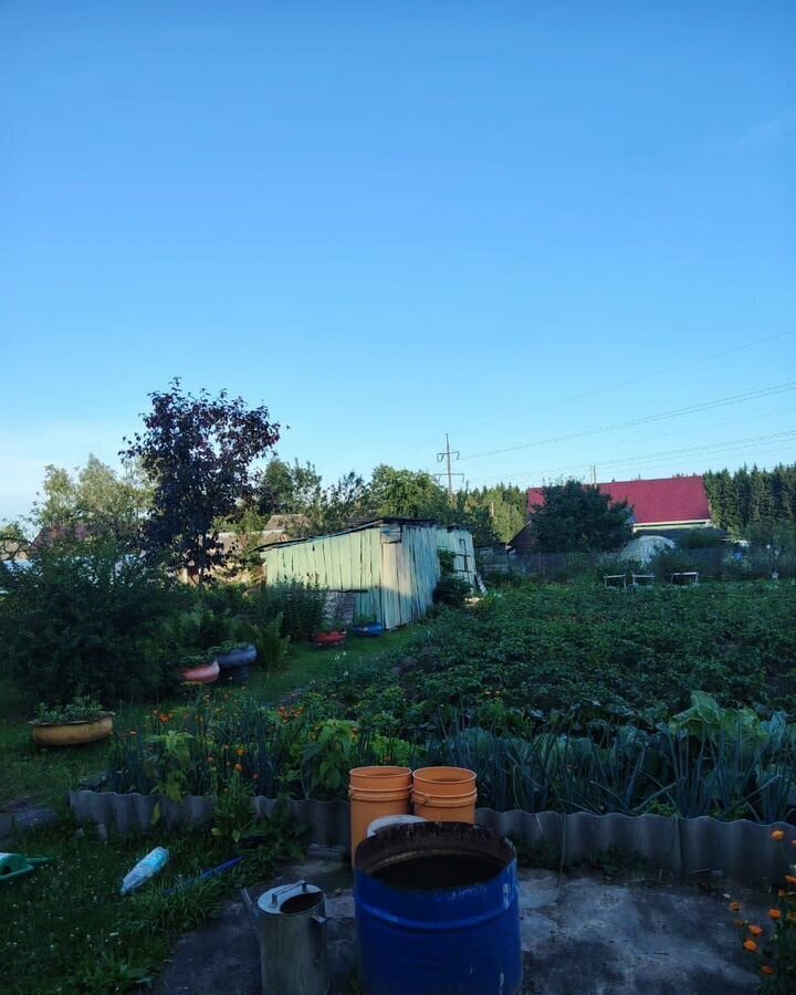 дом р-н Кировский г Киров ул Тельмана 37 городское поселение Киров фото 3