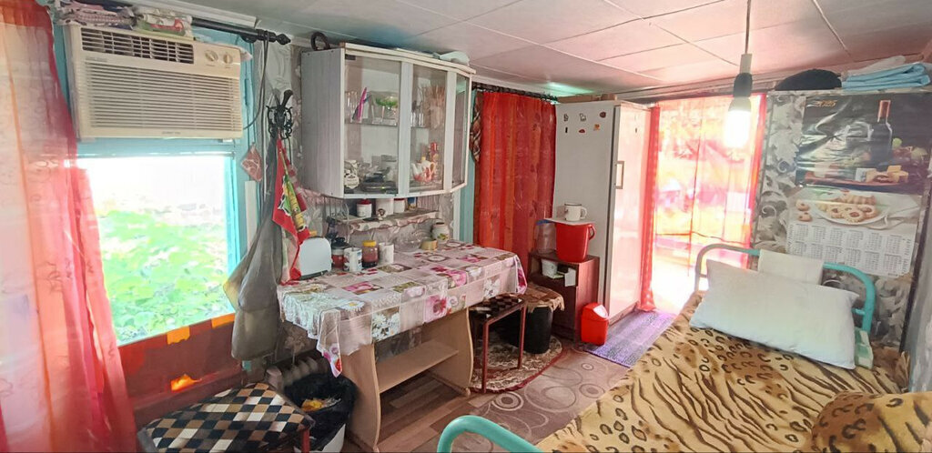 дом г Саратов СНТ Ласточка, 75, муниципальное образование фото 12