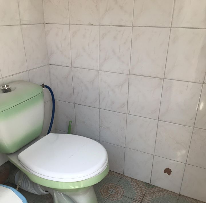 комната г Евпатория ул Франко 14 фото 5