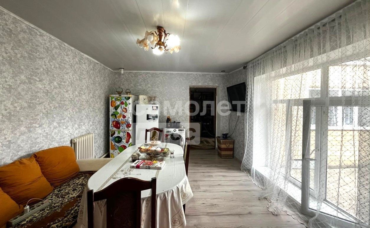 дом г Дербент ул Сухая Речка 71 фото 5