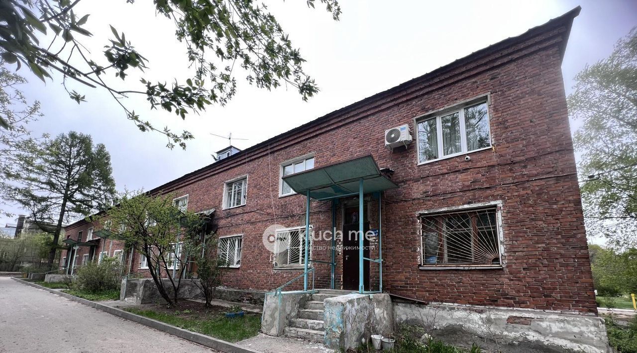 квартира г Казань Яшьлек ул Рахимова 15 фото 12