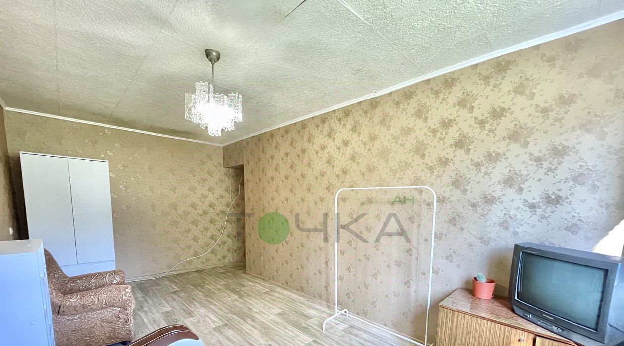квартира г Первоуральск ул Строителей 8а фото 11