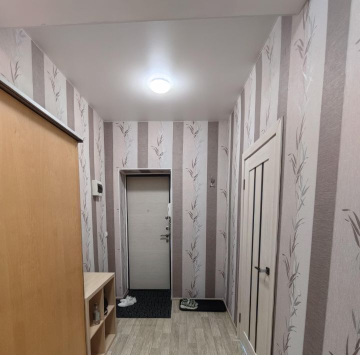 квартира г Новосибирск ул Станиславского 13 Площадь Маркса фото 2