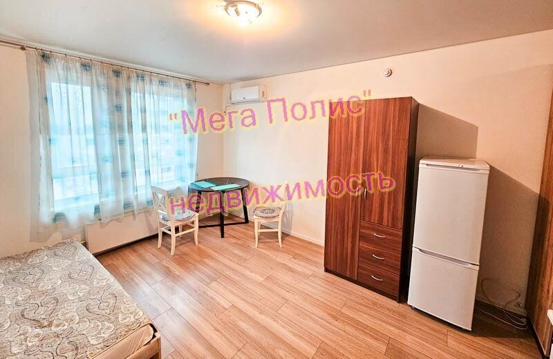 квартира г Обнинск пр-кт Маркса 99/1 Московский квартал фото 2