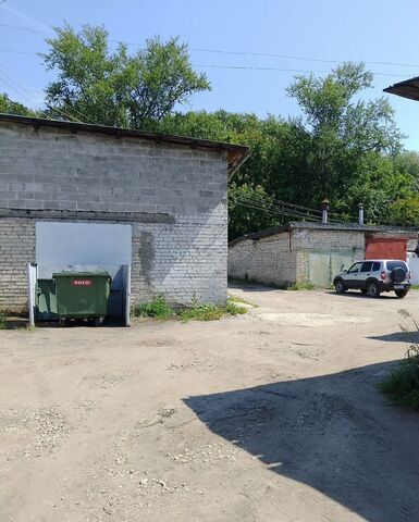 р-н Октябрьский фото