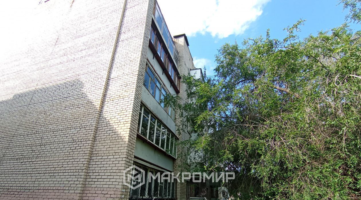 квартира г Челябинск р-н Тракторозаводский ул Кулибина 13 фото 12
