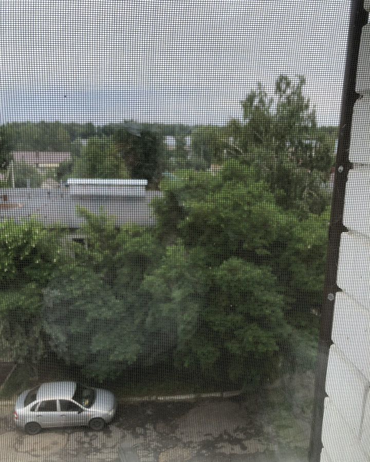 квартира г Брянск рп Радица-Крыловка Бежицкий район ул Народная 8 фото 12