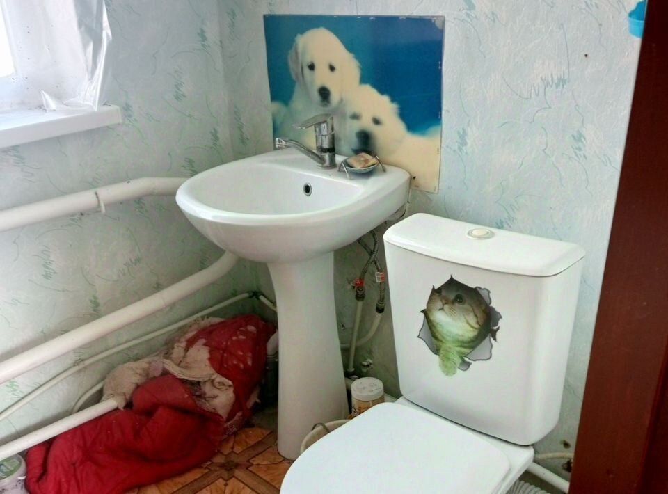дом г Георгиевск ул Тюленина фото 17