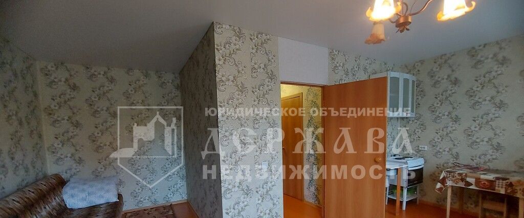 квартира г Березовский ул Лазурная 22 фото 1