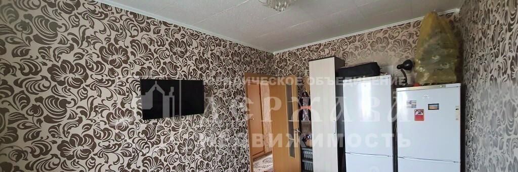 квартира г Березовский пр-кт Шахтеров 3 фото 4