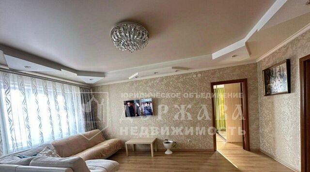 ул Луначарского 2а фото