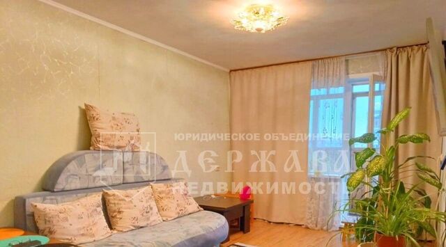 р-н Ленинский дом 40б фото