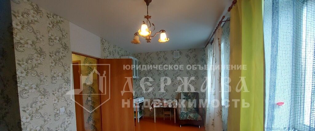 квартира г Березовский ул Лазурная 22 фото 7