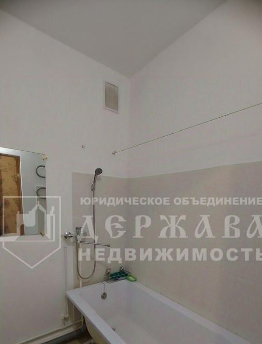квартира г Березовский ул Лазурная 22 фото 13