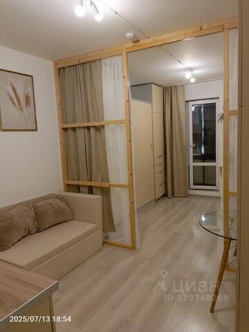 пр-кт Ветеранов 173 к 1 c1, Ленинградская область фото
