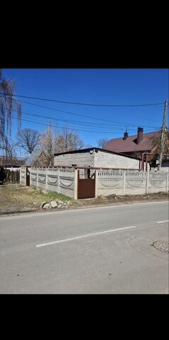 пр-кт Дзержинского 41а фото