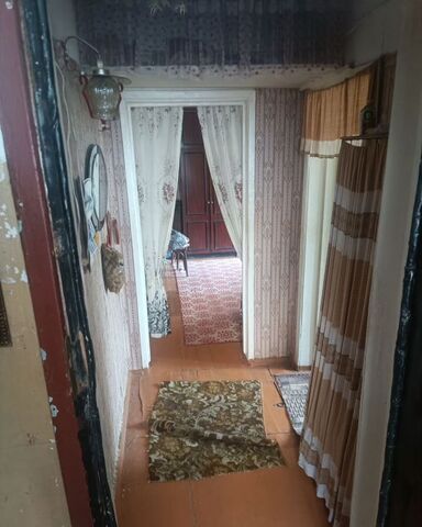 Нижегородский район кп. Зелёный Город, 7А, г. о. Нижний Новгород фото