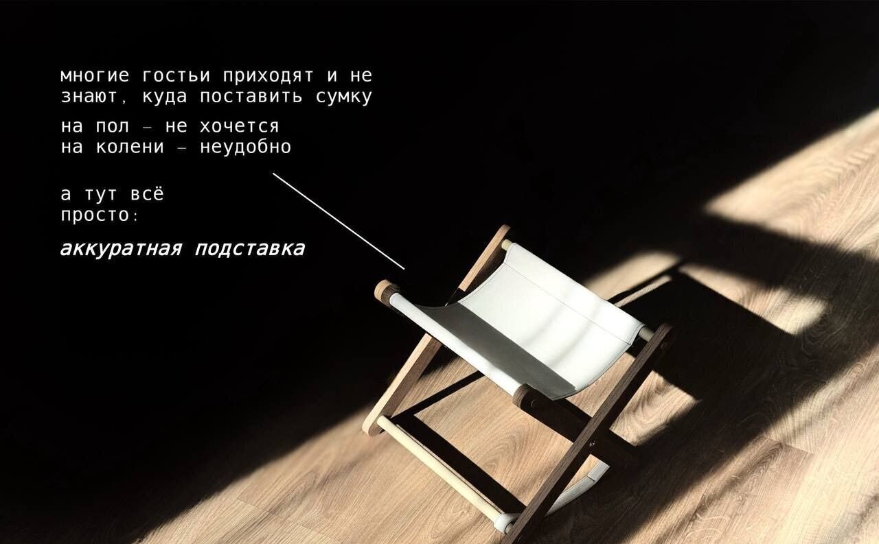 офис г Северодвинск Старый город ул Железнодорожная 37 Город фото 13