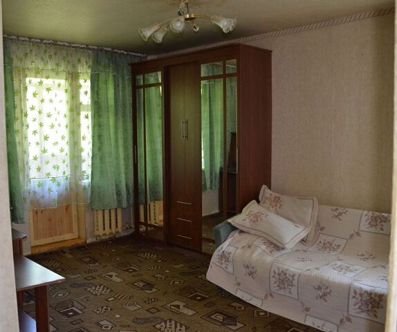 пр-кт Южный 15к/1 фото