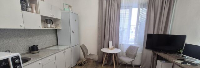 метро Рыбацкое Усть-Славянка дом 2 фото