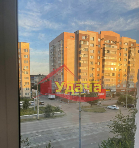 дом 6а фото
