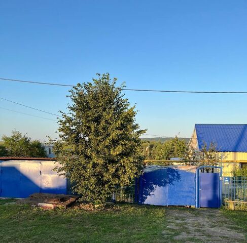 микрорайон Нефтяник ул Ишимбайская 39 городское поселение Ишимбай фото