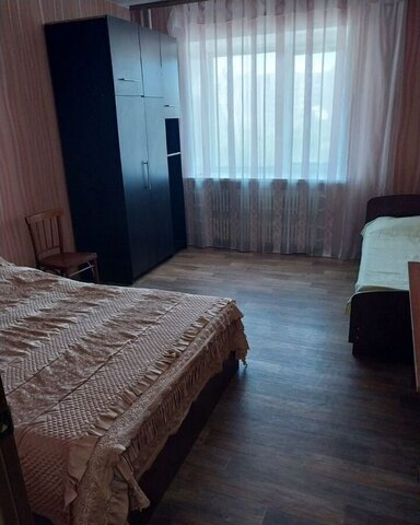 р-н Коминтерновский ул Шукшина 31 фото