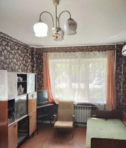 ул Ушинского 10 фото