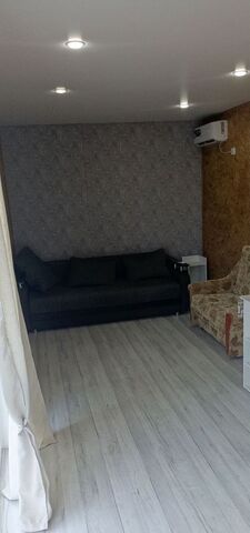 дом ул Железнодорожная 37 фото
