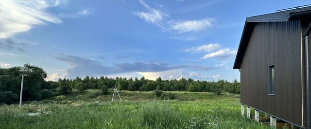 офис р-н Ленинский М-7 Волга, 174-й км фото