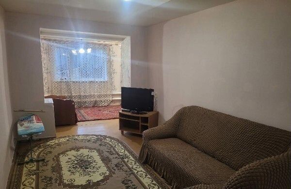квартира ул Школьная 43 фото