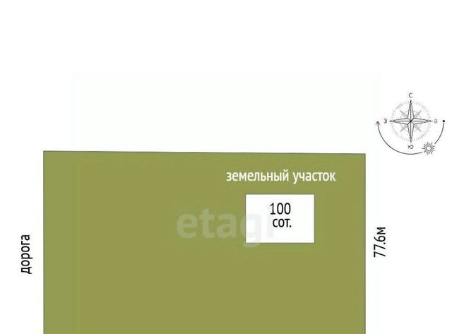 ш. Новочеркасское, 111к 5 фото