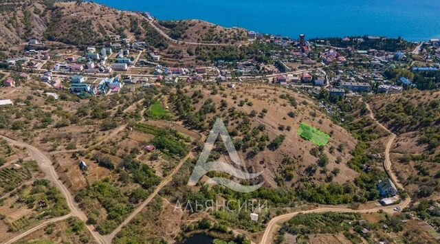 с Рыбачье ул Дачная фото