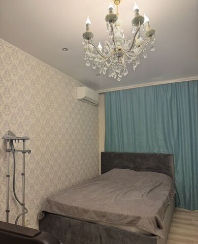 метро Горки ул Профессора Камая 10к/3 фото