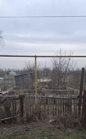 ул Донская 11а фото
