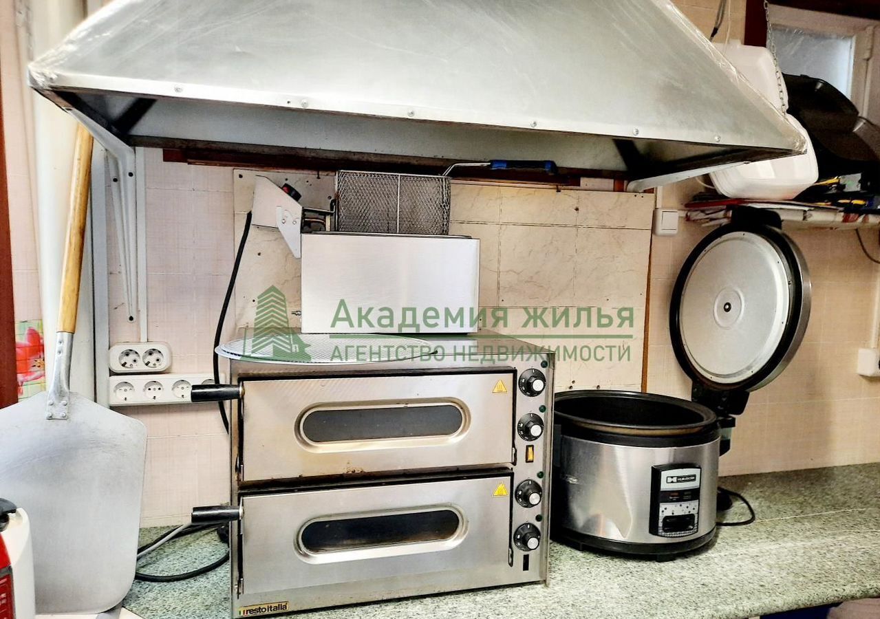 офис г Энгельс ул Марины Расковой 47б Энгельсский р-н, муниципальное образование фото 4