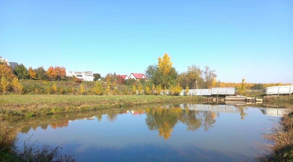 земля г Белокуриха фото 2