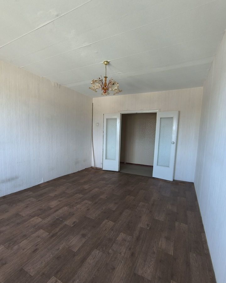 квартира г Димитровград ул Курчатова 24 фото 3