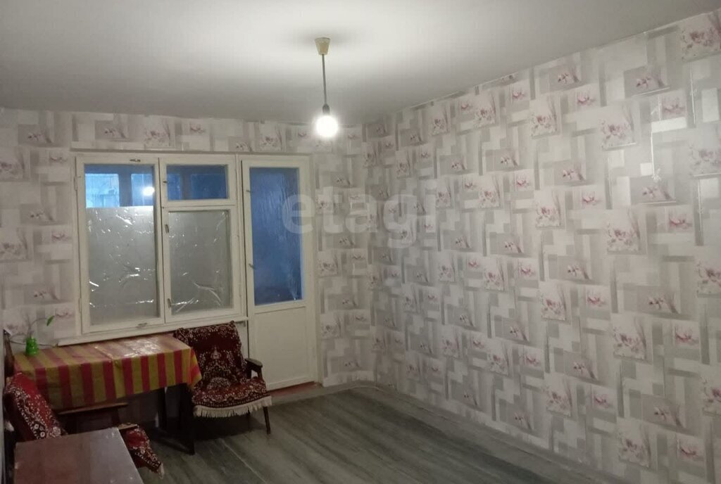 квартира г Ялта пгт Кореиз улица Маяковского, 14 фото 3