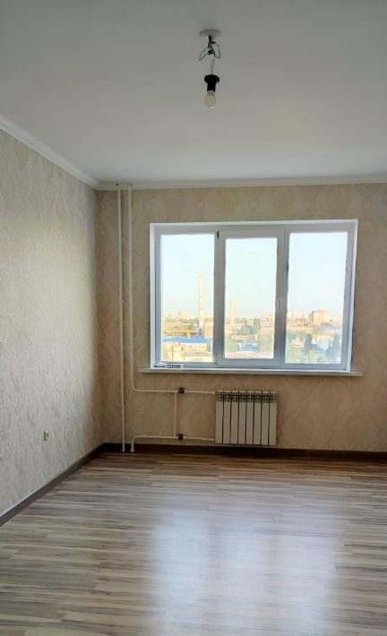 квартира г Воронеж р-н Советский ул Пеше-Стрелецкая 64 ЖК по ул. Пешестрелецкой / ул. Дорожной фото 2