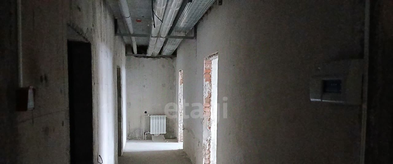 офис г Курск р-н Центральный ул Володарского 70 фото 4